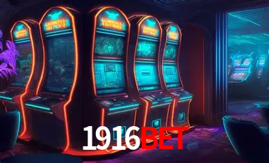 Descubra a Essência do 1916bet: Nossa História e Compromissos