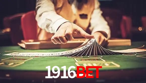 Crash Games Statistics 1916bet