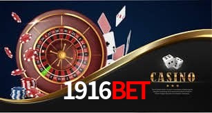 Jogo Aviator 1916bet