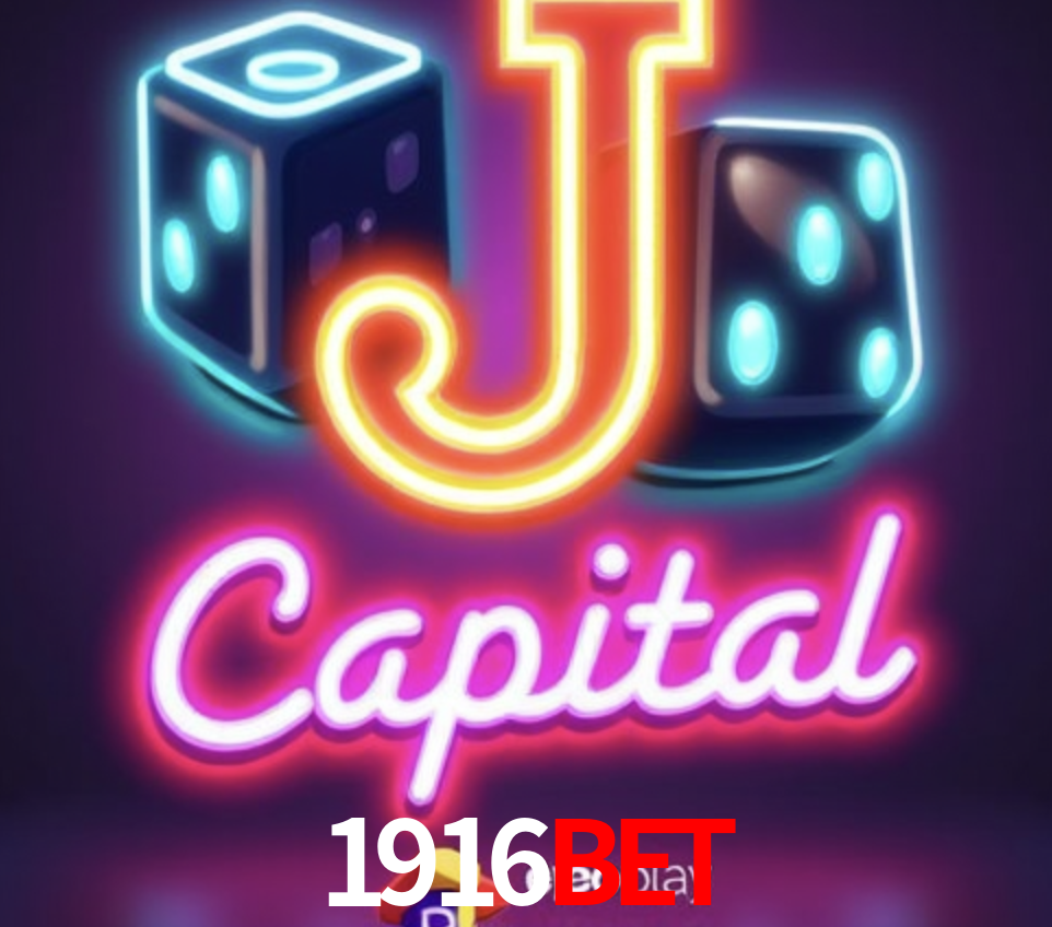 Security Systems 1916bet