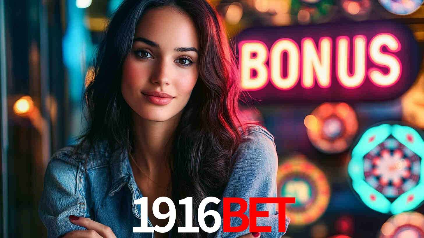 1916bet: Jogue Crash e Experimente Alta Recompensa Instantânea
