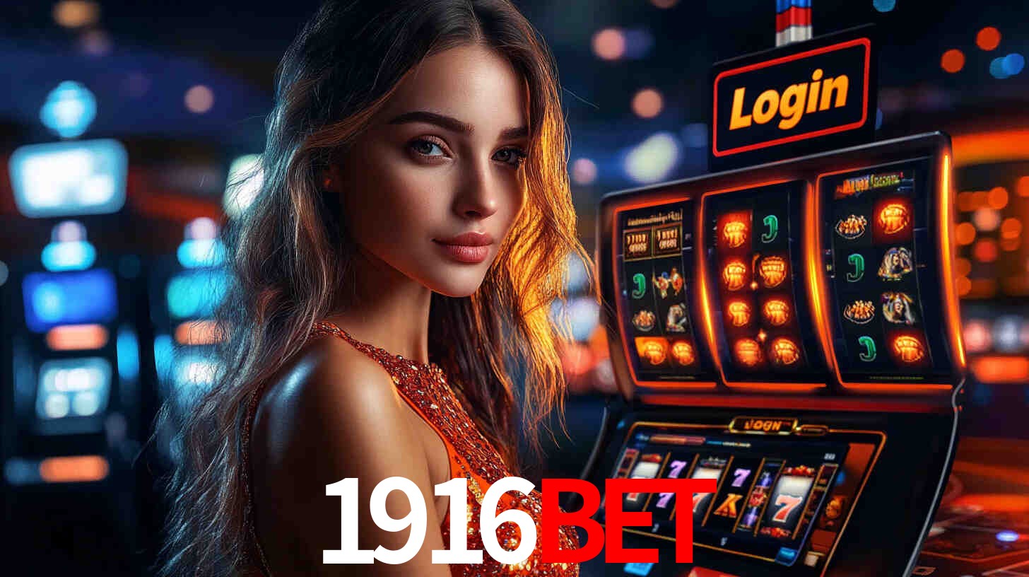 1916bet.com