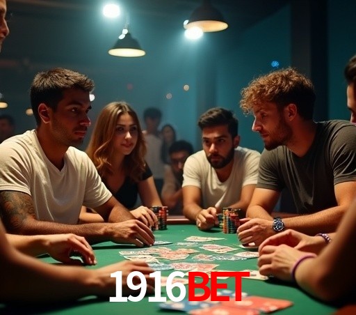 Loterias online na 1916bet