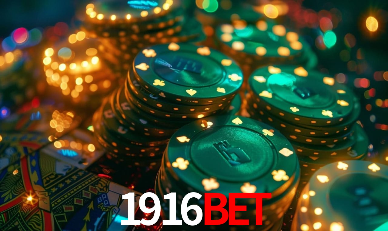 Mesa de Blackjack 1916bet