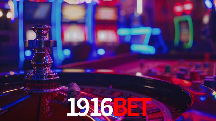 1916bet,1916bet.com