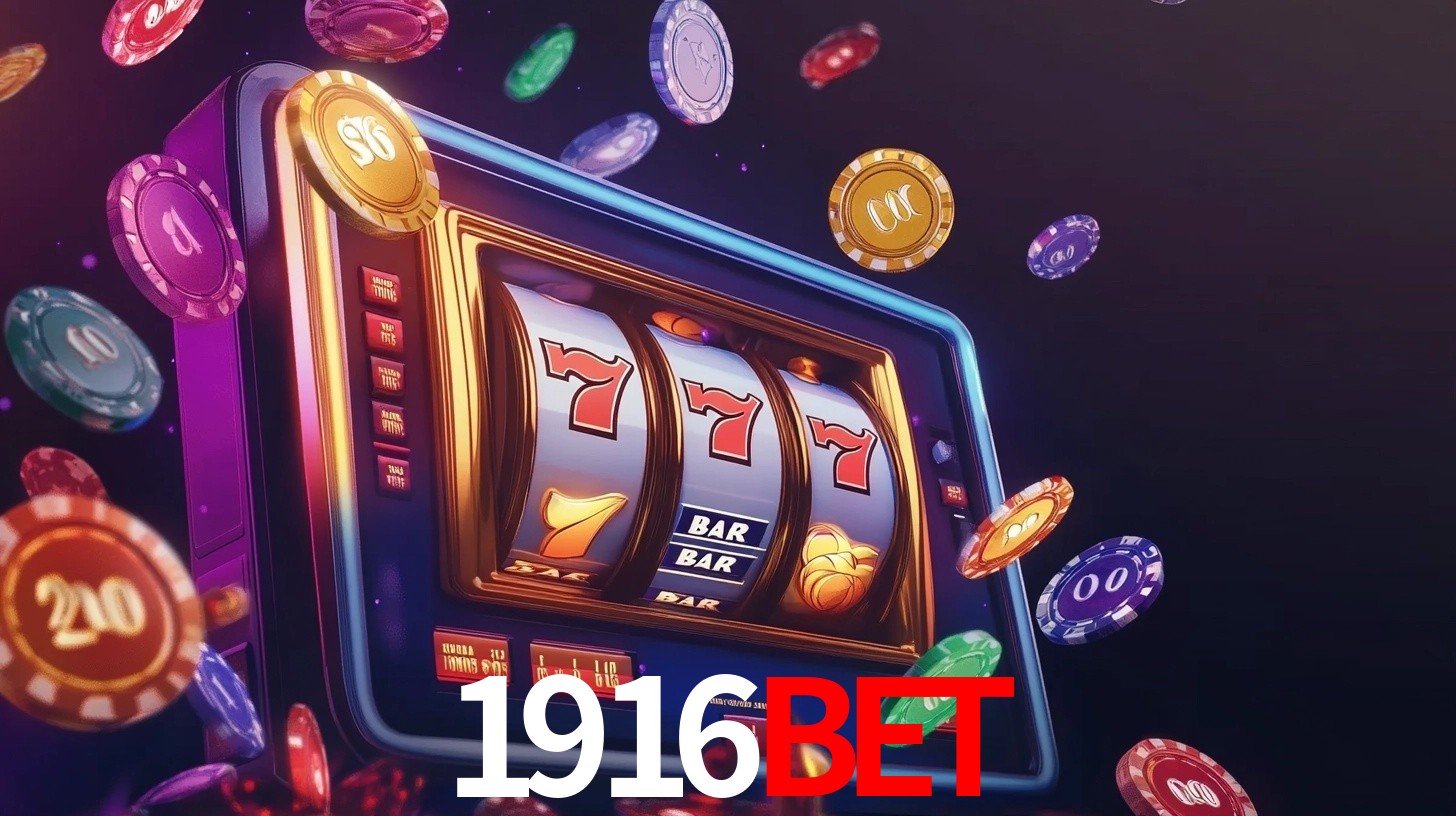 Tournaments 1916bet