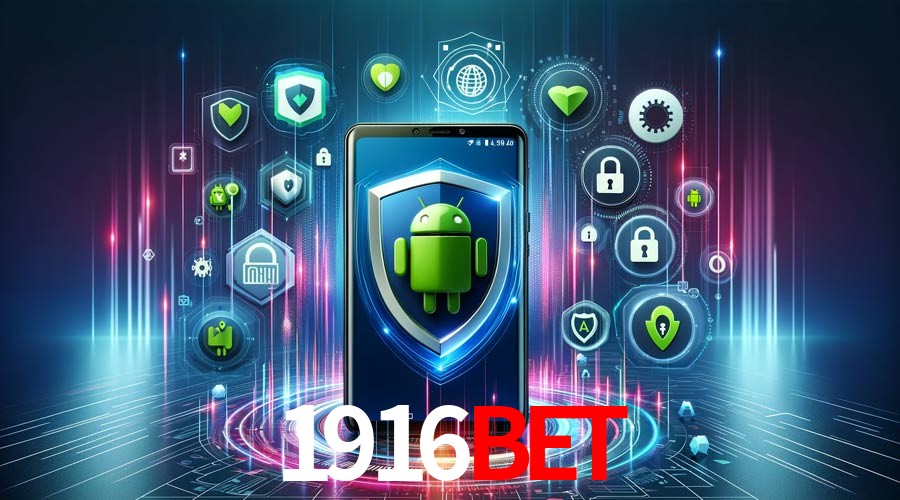 Game Providers 1916bet