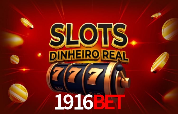 Ofertas Exclusivas 1916bet