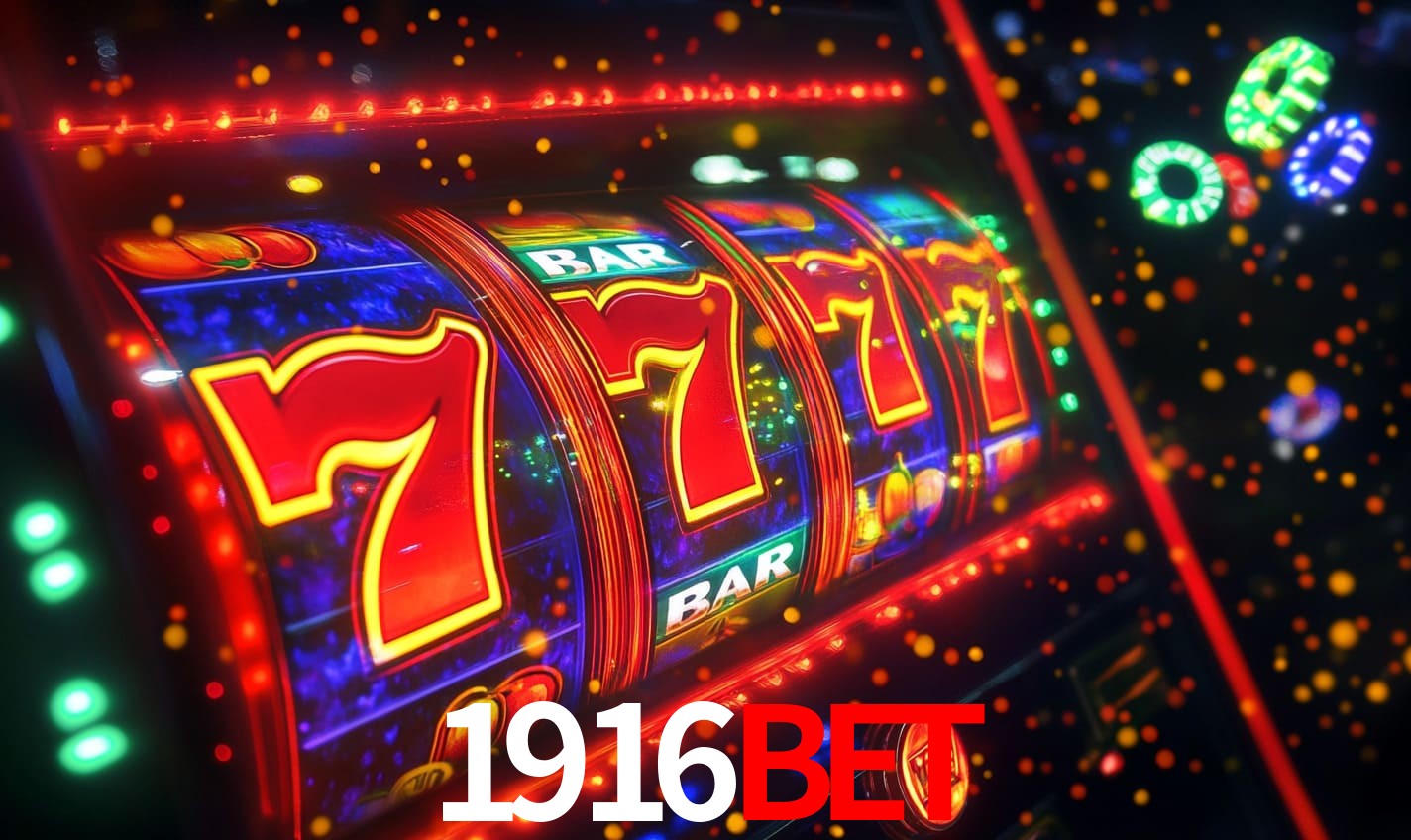 1916bet,1916bet.com