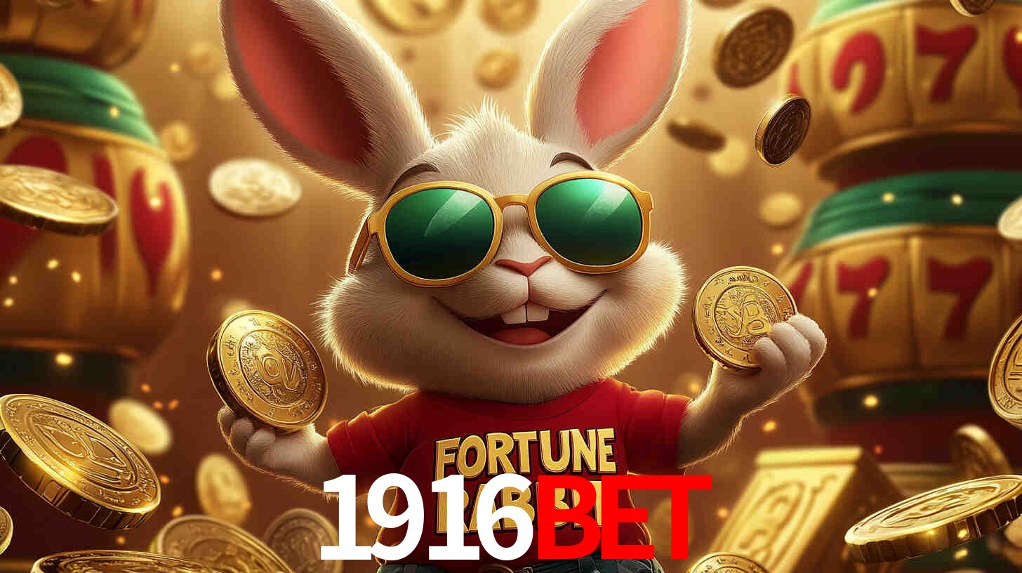 1916bet,1916bet.com