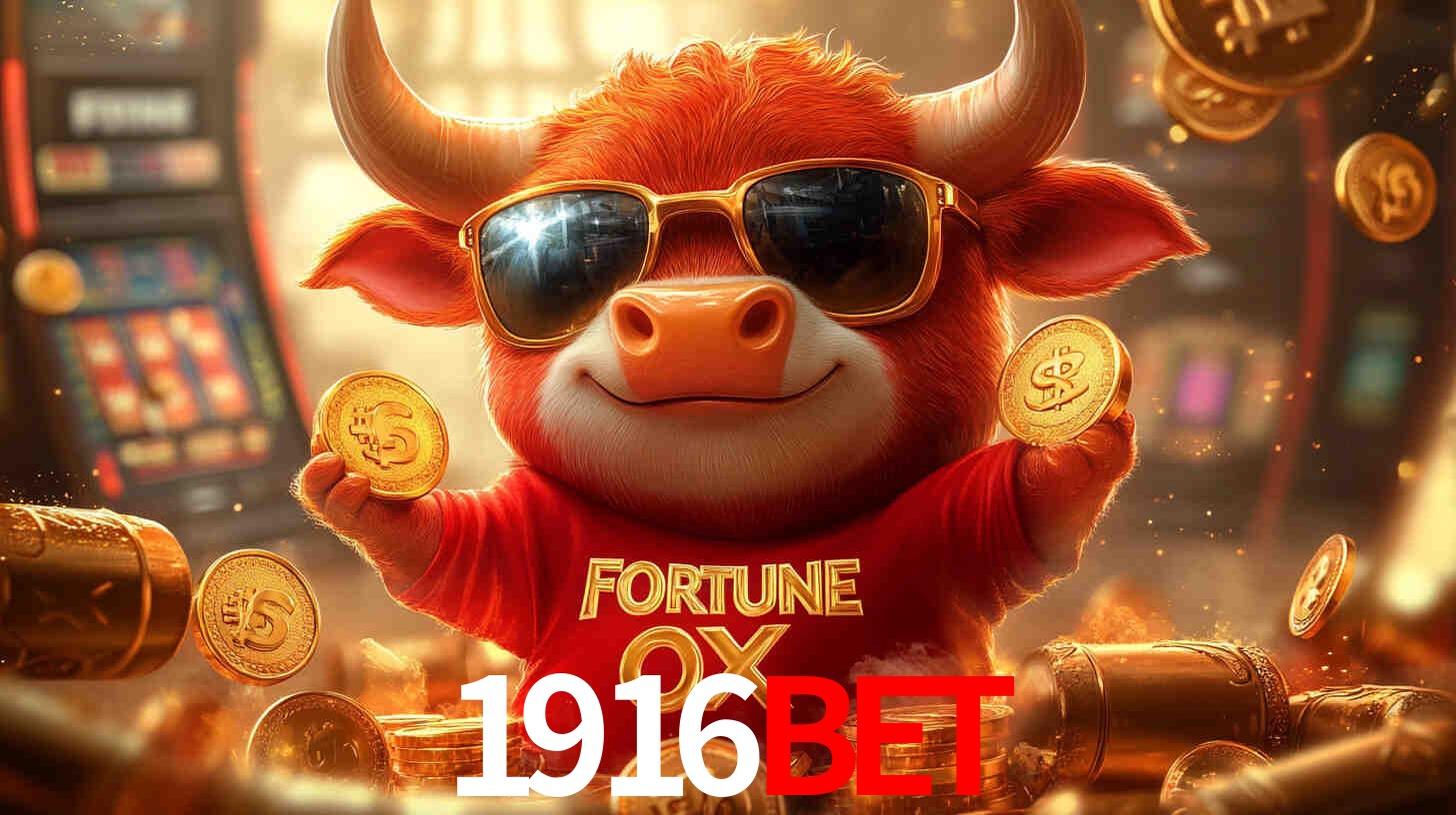 1916bet