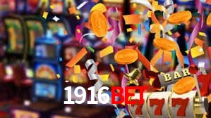 1916bet.com