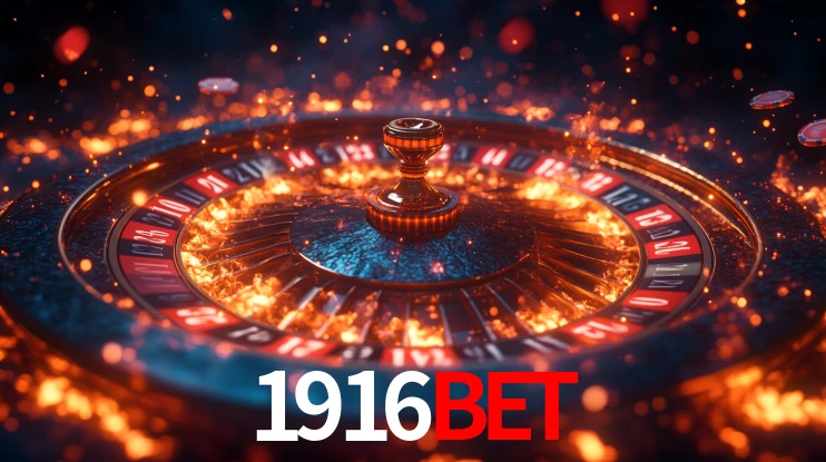 Explore as vantagens do 1916bet: serviço profissional e confiabilidade