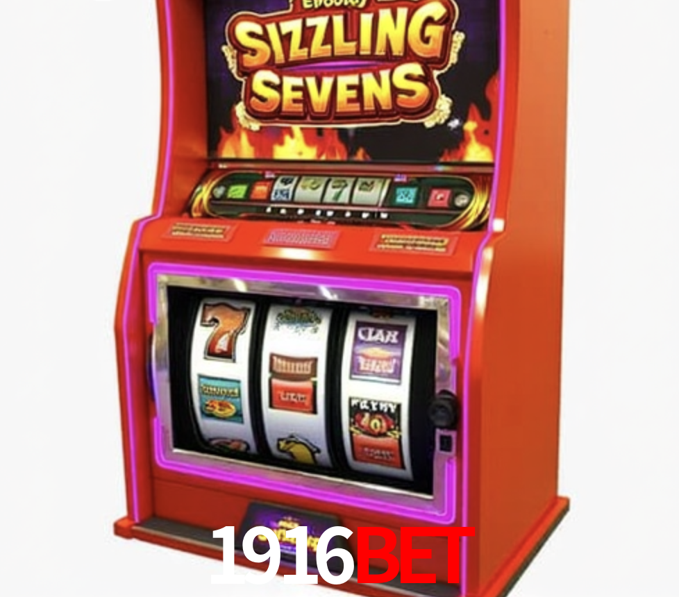 API Integration 1916bet