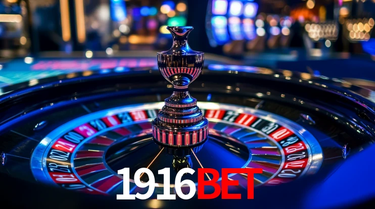 1916bet,1916bet.com