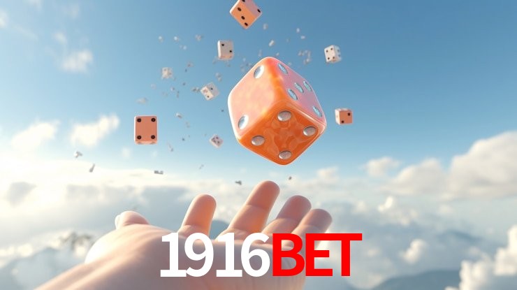Crash Games Strategies 1916bet