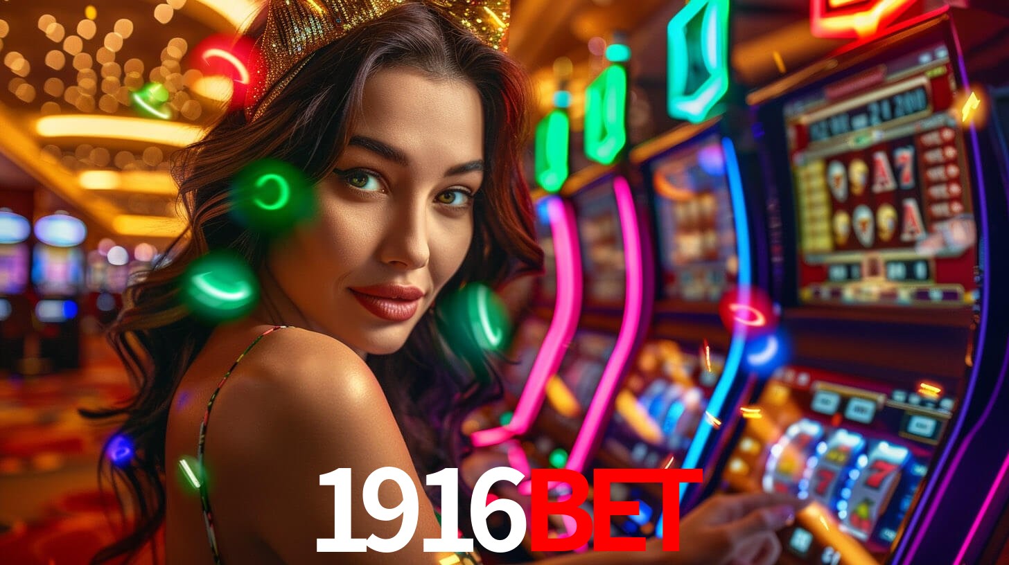Download rápido e seguro na 1916bet