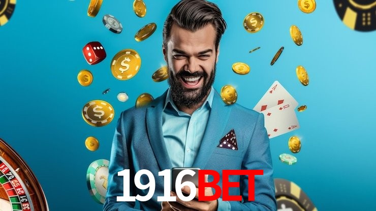 Player Reviews 1916bet