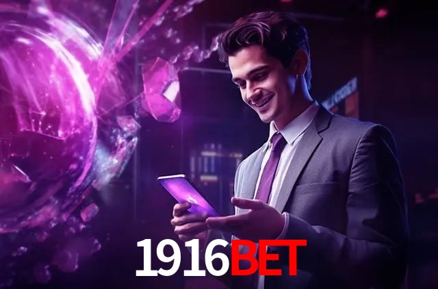 Sports Statistics 1916bet