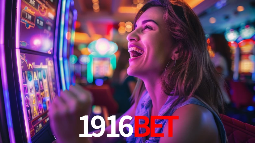 1916bet