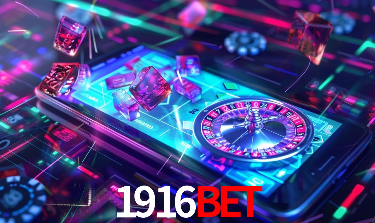 Jogo Spaceman 1916bet