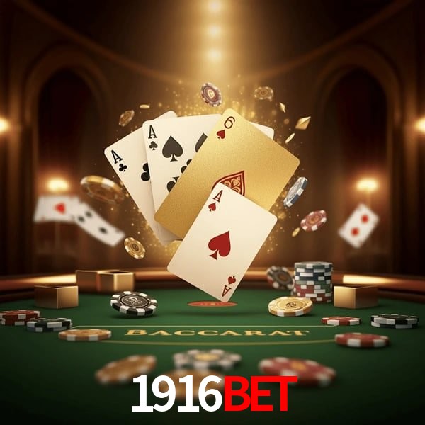 Aviator Game 1916bet