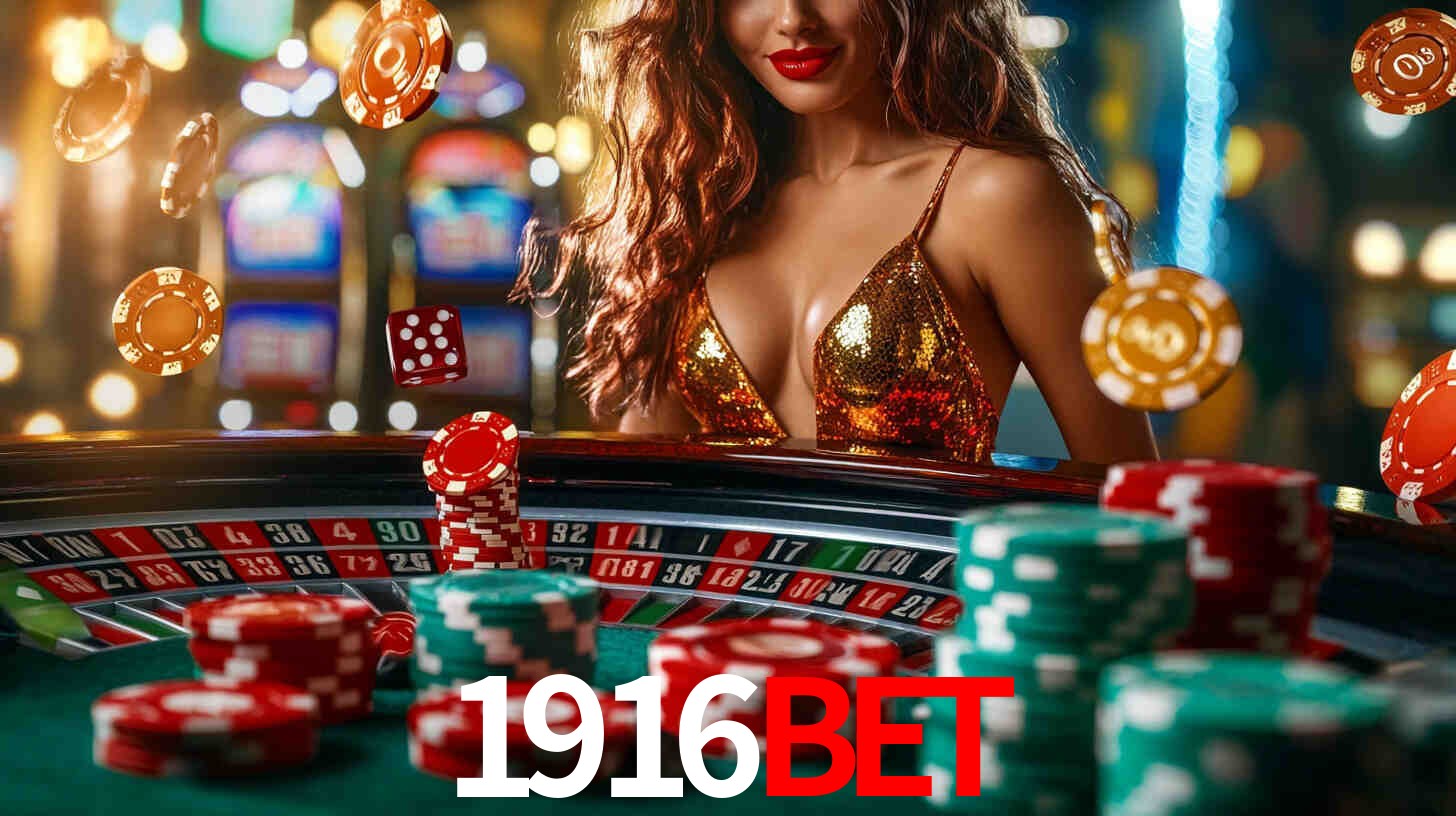 Instant EasyPaisa 1916bet