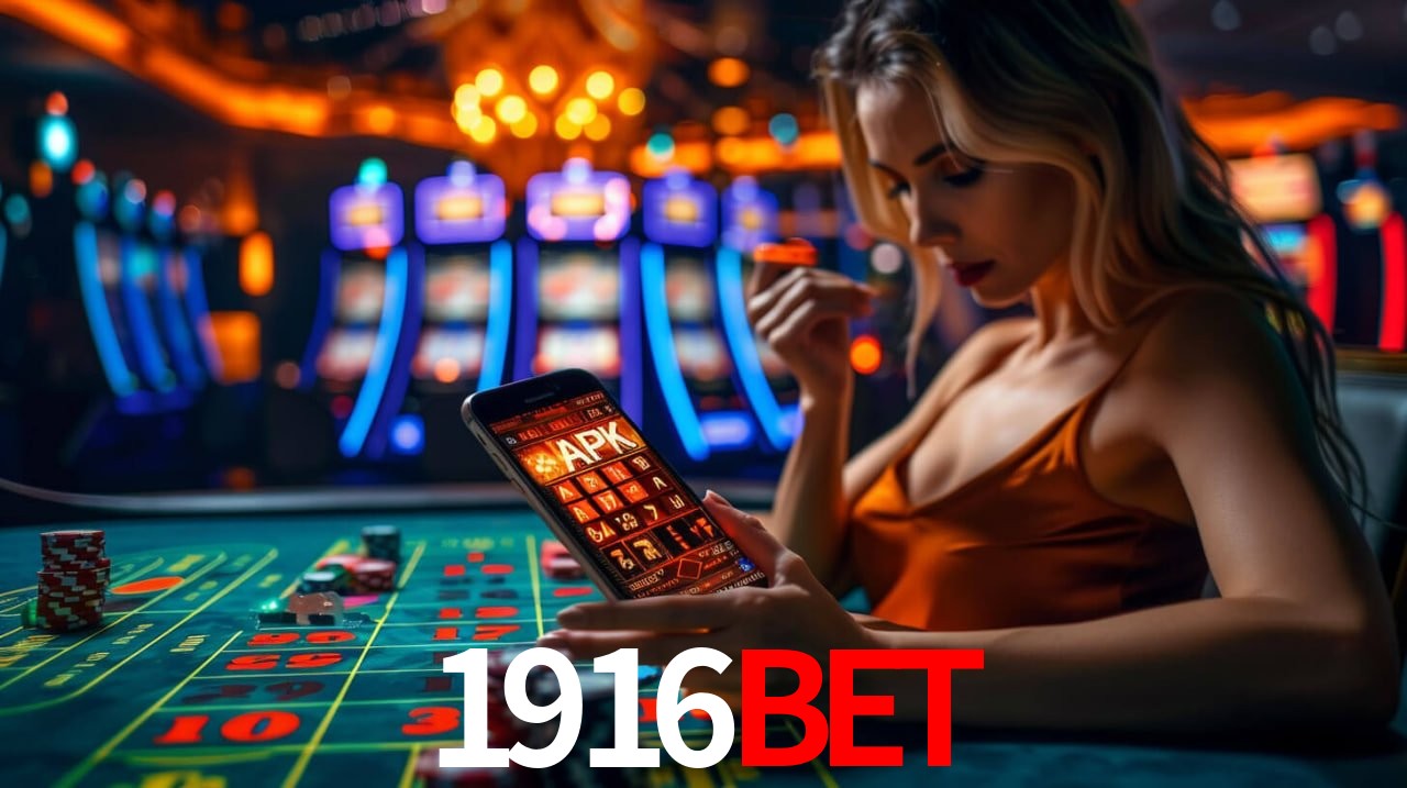 Spaceman Game 1916bet