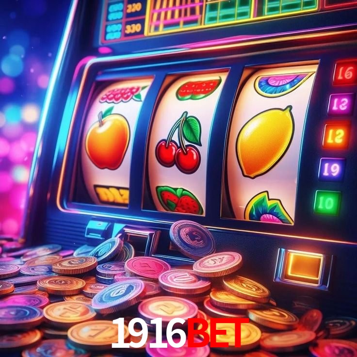 Estratégias Crash Games 1916bet