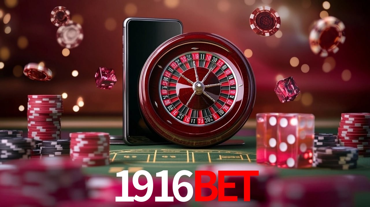 Basketball Betting 1916bet