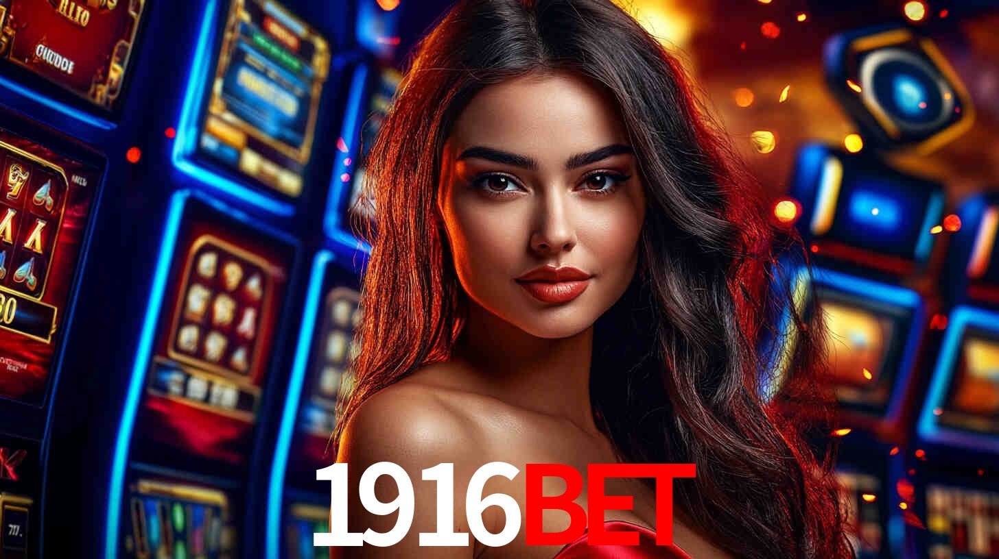 Descubra a Essência do 1916bet: Nossa História e Compromissos