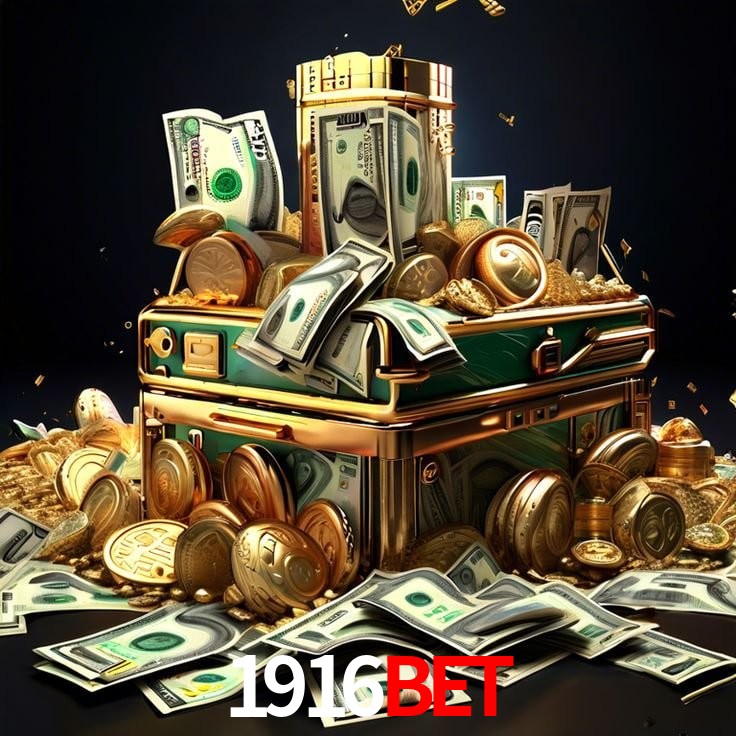 Estatísticas Crash Games 1916bet