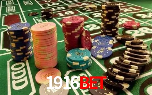 Escolher plataforma para baixar 1916bet