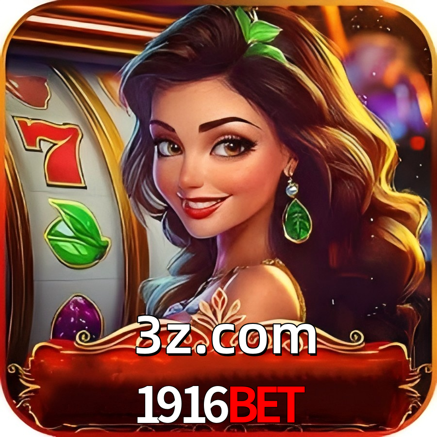 1916BET